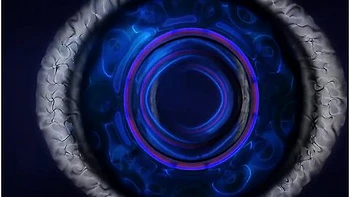 The Edge Of Ultimate Denial - Release File