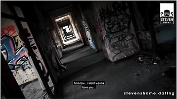 Tiny Megan Venturi Gets Her Bald Pussy Pounded Hard Dating