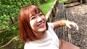 0011332_豊満 口淫 セックスなどが含まれている