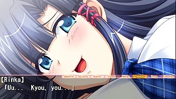 Chichi Miko Rinka 4: Big Tits, Babe  Cumshot Porn