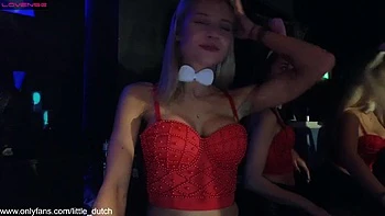 Duli: Blowjob, Hardcore  Babe Porn