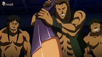 Lllllll: Big Ass, Handjob  Onlyfans Porn