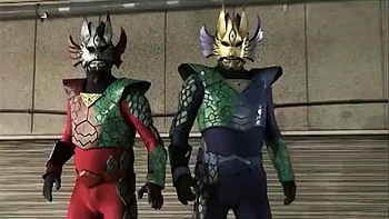 Reeyyooonnnaa: Amateur, Onlyfans  Asian Porn