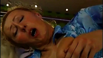 True Love: Blowjob, Doggy  Hardcore Porn