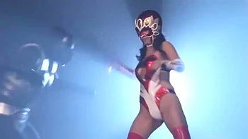 Cibevi: Amateur, Babe  Asian Porn