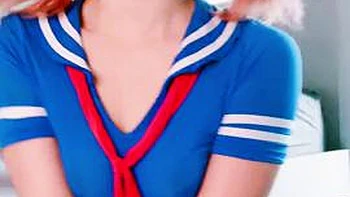 Miss Yuu: Babe, Chaturbate  Asian Porn