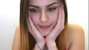 Model home tease: Amateur, Fansly  Cam Porn