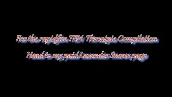 THROATPIE COMPILATION 19 - Best Sloppy 69 Deepthroat Blowjob Swallow Videos 2021