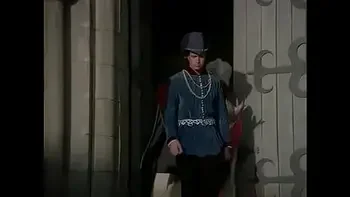 Schneewittchen (Snow White and the Seven Dwarfs). 2005