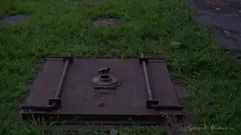 Rough Sex Free Movie Full Length 84 Minutes