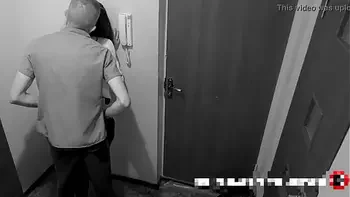 Our step By Neighbor - Parents Record