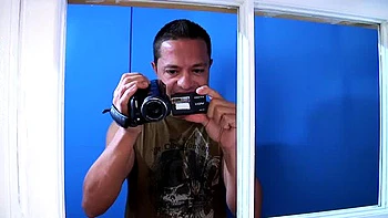 Nikki R.  Madison S. -  Threesome Scene: Blowjob, Doggy  Cowgirl Porn