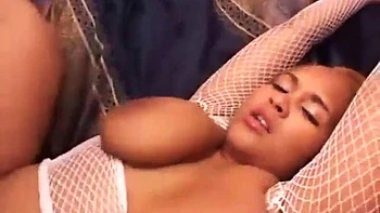 Angie love: Blowjob, Doggy  Onlyfans Porn