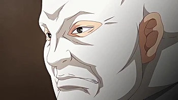 To Jitaku Keibi: Fansly, Japanese  Creampie Porn