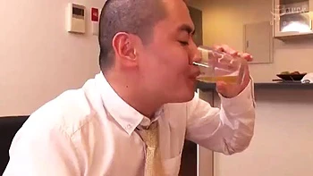 Uh! mature lady: Blowjob, Doggy  Missonary Porn