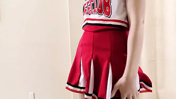 Anastasia Knight Teen Cheerleader Fucked Hard by Big Cock Mike Hunt - Blonde Teen Sex