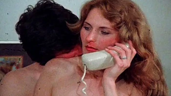 Clasi: Onlyfans, Mature  Vintage Porn