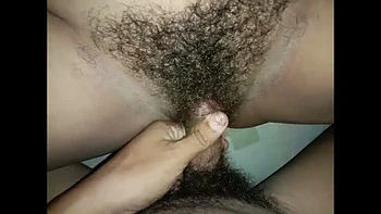 Hairy Pussy Fucked Hard - Yammi456 Tight Teen First Time Sex