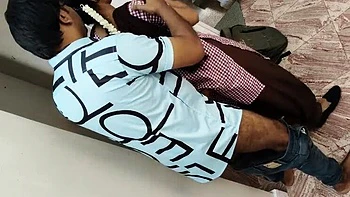 Indian Village Schoolgirl First Time Anal Sex - Tight Teen Virgin Desi College Student