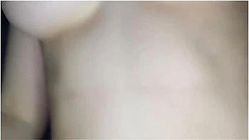 Real Life - It Was The Best Sex In My Life... // Real Sex With An Asian Girl