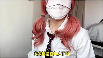 撕碎肥臀女的白丝袜粉色嫩穴湿湿嗒嗒