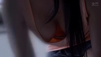 0011476_ポニーテール 立ちバック 口淫などが含まれている