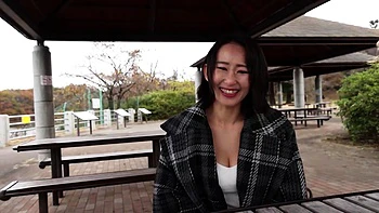 0011454_乳首舐め騎乗位 不倫 寝取りなどが含まれている