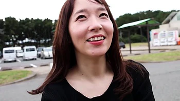 0011452_潮吹き おもらし フェラチオなどが含まれている