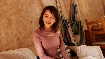 0011448_騎乗位 寝取り 美人などが含まれている