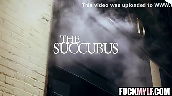 Hottest Xxx Clip Wife Best Exclusive Version