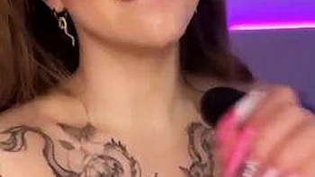 Adrianna Savu sugary ass fucking - hottest XXX porn!