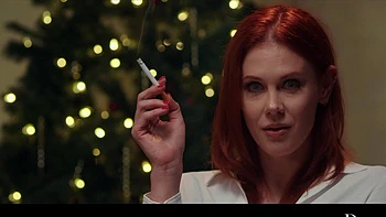 Pressure fucks the hell out of Maitland Ward in this scene.