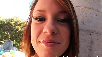 Hot asian babe's xxx XXX compilation is a must-watch!