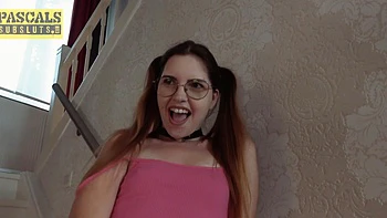 Hot italian Miriam More in sexy lingerie and stockings, enjoy!