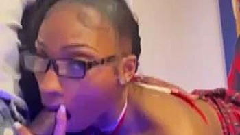 Only fans doll: Blowjob, Doggy  Missonary Porn