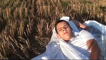 Babe fuck: Blowjob, Doggy  Big Tits Porn