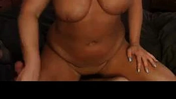 Blooklyynnxxx: Blowjob, Cowgirl  Big Tits Porn