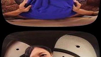 Nene Sasuke VOVS-283: Blowjob, Japanese  Pov Porn