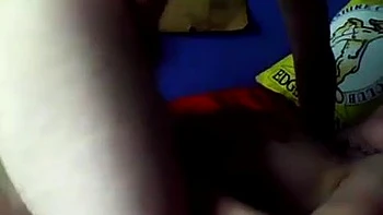 Cute Couple Having Sex: Hardcore, Amateur  Eporner Porn