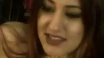 Arab fist night anal: Blowjob, Doggy  Cowgirl Porn