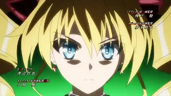 Booby anime hundred 4: Stripchat  Hentai Porn