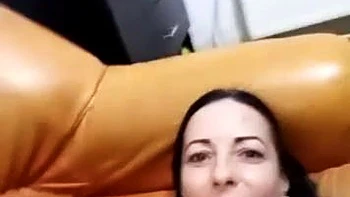 Fit webcam mature ft. Adarsonsonia: Big Tits, Amateur  Babe Porn