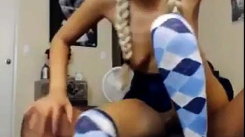 Chrissy gray 7: Blowjob, Doggy  Cowgirl Porn