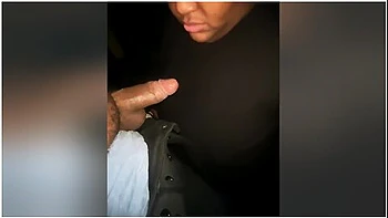 Bbw Ssbbw - Monster Ass Fat Booty Bre Suckin Thewave973 Cock