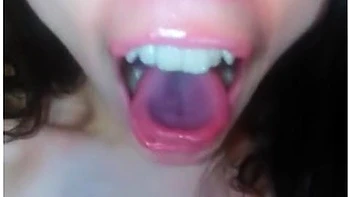 Astonishing Adult Clip French Wild , Take A Look