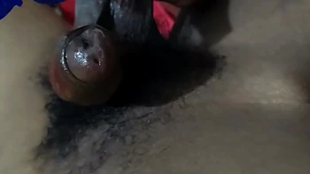 Exotic Sex Movie Hd Craziest