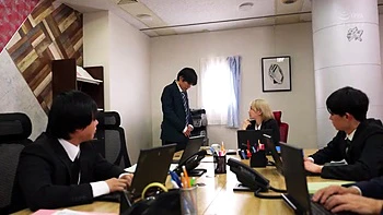 x1xFEE509836A259FB68E