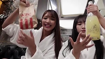 x1xE79667A2392C892E9E