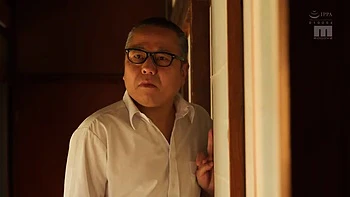 x1x1FB9C9DF1E827AEE46