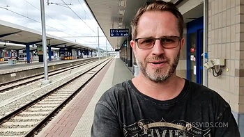 Piss & Anal Training Of Young Skinny Sweetie Plum, 1 On 1 Rough